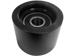 Alternator Drive Belt Tensioner Pulley For 1995 New Flyer D60 VB951HB. Price: $33.89.