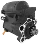 Arrowhead Electrical Starter Motor Black 1.2 Kw SHD0004 Sportsters/xl's 81-14 New. Price: $331.99.