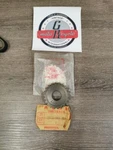 Nos Honda ATC200X 1983 Gear Idle Starter 23531-965-000 H112 New. Price: $53.28.