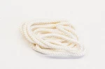 Tohatsu 350-05013-0 Starter Rope Nos New. Price: $18.99.