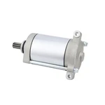18759 Starter For Hisun Utv 4X4 All 500CC 31200-004D-0000, 31200-F39-0000 New. Price: $41.99.
