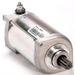 Ricks Starter Motor 61-802 New. Price: $169.95.