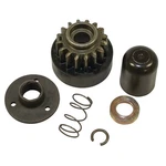 Stens Starter For Drive Gear Kit 435-804 Tecumseh 37052A New. Price: $35.09.
