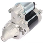 Starter For John Deere Gator Xuv 625I 620I 23HP MIA11059 MIA10971 MIA12278 18012 New. Price: $46.49.