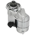 New Starter For Kubota L2850 L2250DT L2250F L3600DT L3650DT 17331-63011 1.4KW. Price: $79.59.