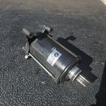 2016 14-18 Bmw R1200RT Adventure Starter Motor 8526230 03 Used. Price: $55.00.