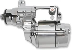 Spyke 412210 Supertorque Starter Fltru Road Glide Ultra Chrome New. Price: $671.19.