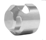 Chrome Starter Solenoid Cover For 67-80 Sportster 31352-85T 17706 New. Price: $9.95.