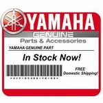 Qty Yamaha 5H0-81811-00 Brush SR185 XS400 YFB250 YTM225DXN Oem New. Price: $24.99.