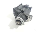 Engine Starter Motor Oem 2009 Harley Davidson Elctra Glide Used. Price: $89.99.