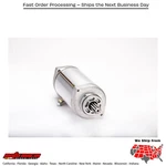 Ricks Starter Motor Suzuki LS650B S40 Boulevard LS650P Savage 1986-2016 New. Price: $229.95.