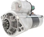 Starter For Hino 238 258ALP 258LP 268A 7.68L 6CYL 2011-2017 28100E0310 19336 New. Price: $169.90.