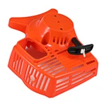 Recoil Starter Assy Fits Stihl FS38 FS45 FS46 FS55 FC55 HL45 KM55 4140 190 4009 New. Price: $11.99.