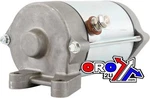 Arrowhead Electrical Starter Motor Honda ST1100/A, SMU0240, 31200-MT3-003, Road, New. Price: $306.68.