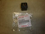 Kawasaki Oem Starter Solenoid Relay Switch 2003-2006 KSF80, KFX80 27010-S058 New. Price: $35.04.