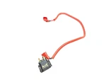 20 - 24 Benelli 302S Starter Positive Cable Oem 1609 Miles Used. Price: $24.70.