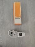 Harley New Nos Sportster/ironhead Starter Housing 31462-67. Price: $139.95.