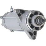 Bikemaster Starter 15410-54193BM New. Price: $160.84.