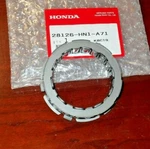 Honda Engine One Way Starter Clutch Bearing 28126-HN1-A71, Trx 400EX, 400X. Price: $99.95.
