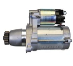 Denso Remanufactured Starter 280-1014 New. Price: $231.93.