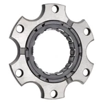 One Way Starter Clutch For Aprilia RSV1000 Mille Factory Tuono RST1000 ETV1000. Price: $55.00.
