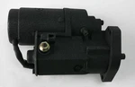 Terry Components 773590 Starter Motor 2.0KW - Black Wrinkle New. Price: $668.95.