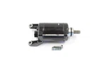 2012 Honda CBR250R Oem Engine Starting Starter Motor -dc 12V Used. Price: $85.89.