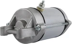 Parts Unlimited Starter Honda VTX1300C/VTX1300S/VTX1300R/VTX1300T New. Price: $131.53.