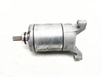 07-17 Yamaha XVS1300 Cu Stryker Starter Motor 5S7-81890-00-00 Used. Price: $89.69.