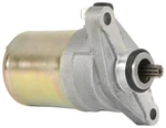 Arrowhead Starter 26-40128 AB-SMU0128 248047 New. Price: $68.16.
