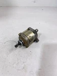 2021 Kawasaki KX250 Oem Engine Electric Starter Motor 21163-0789 #224 Used. Price: $194.99.