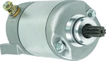 Bikemaster Starter W/double O-ring Seal 153743 New. Price: $77.99.