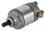 Oem Starter 2007-2013 Ktm Motorcycles Off-road 250 Exc-f & All 12V New. Price: $98.63.
