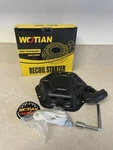 Wotian Pull Recoil Starter Assembly For Champion 212CC/224CC (new Style) Open. Price: $34.99.