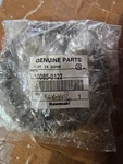 Oem Kawasaki KLX450 Starter Clutch One Way Gear--new. Price: $89.99.