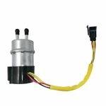Suzuki Direct Replacement 4-WIRE Fuel Pump 1991-1993 New. Price: $79.99.