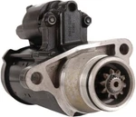 Drag Specialties Starter Motor 1.4KW M8 Softail 17-23 Harley-davidson # 31400057 New. Price: $367.95.