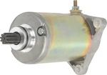 Bikemaster Part Number 153701 Starter For Powersports Vehicles New. Price: $100.09.