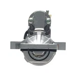 Denso 280-4231 First Time Fit Starter Motor For 03-10 Mazda 6 Remanufactured. Price: $332.99.