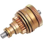 Starter Motor Drive For Polaris Sportsman 800 Efi 6X6 2009-2012 Lionparts 61-503 New. Price: $134.95.