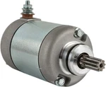 Fire Power Starter Motor Yam #26-40444 New. Price: $175.99.