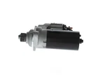 Bosch SR9535N Starter Motor New. Price: $299.39.