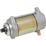 Ricks Motorsport Electric Starter 61-203 Kawasaki KLF250 Bayou KLF220 New. Price: $119.95.