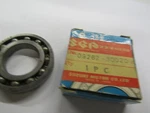 Nos Oem Suzuki 1972-77 Lemans Starter Clutch Bearing New. Price: $28.21.