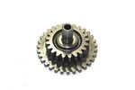 2025 Kawasaki KX450 Oem Starter Idler Spur Gear 59051-0809 Used. Price: $50.00.