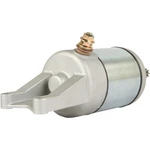 Parts Unlimited 2110-0673 Starter New. Price: $190.75.