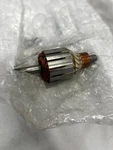 Ricks Motorsport Electric 70-603 Starter Rebuild Kit New. Price: $111.44.