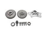 Primary Gears 2023 Indian Scout Rogue Abs 3390 Used. Price: $44.95.