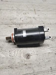 Harley Davidson Engine Starter Motor 31718-07K Used. Price: $49.99.
