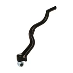 Rfx Fxks 20200 99H3 739-0881 2023 Kaw Kick Starter Hard Anodized Black New. Price: $139.99.
